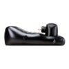 Louisiana Lounger