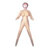 Muzuki Cherry Ripebig Boobie Asian Girl