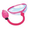 130017.jpg Pussy Pump The Hygienic App Pink