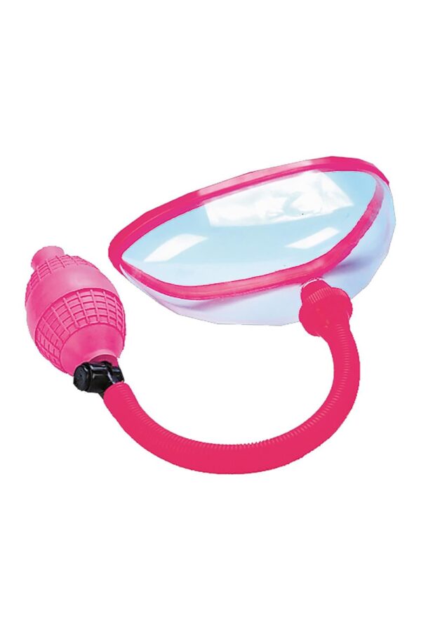 130017.jpg Pussy Pump The Hygienic App Pink