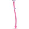 Vagina Cup With Intra Pump