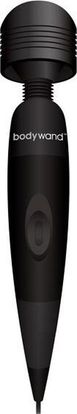 Bodywand Midnight Plug-In 220V