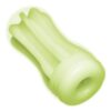 160729.jpg Whipsmart Glow In The Dark Stroker Cup