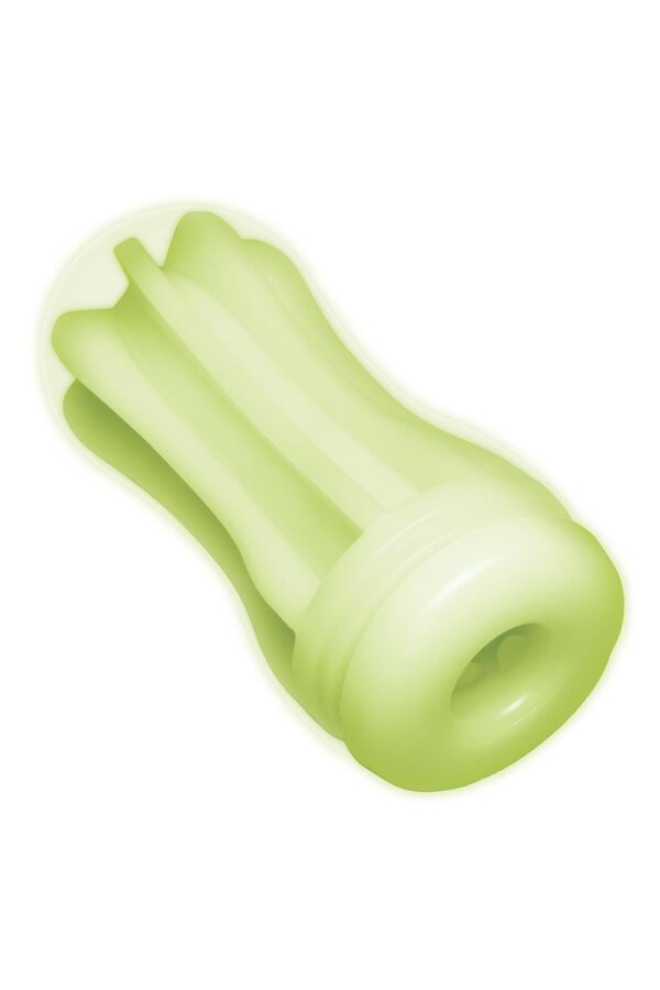 160729.jpg Whipsmart Glow In The Dark Stroker Cup