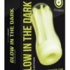 160729-P.jpg Whipsmart Glow In The Dark Stroker Cup