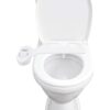 Aquaclean Swift Spray Slim Toilet Bidet