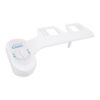Aquaclean Swift Spray Slim Toilet Bidet