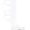 Aquaclean Swift Spray Slim Toilet Bidet