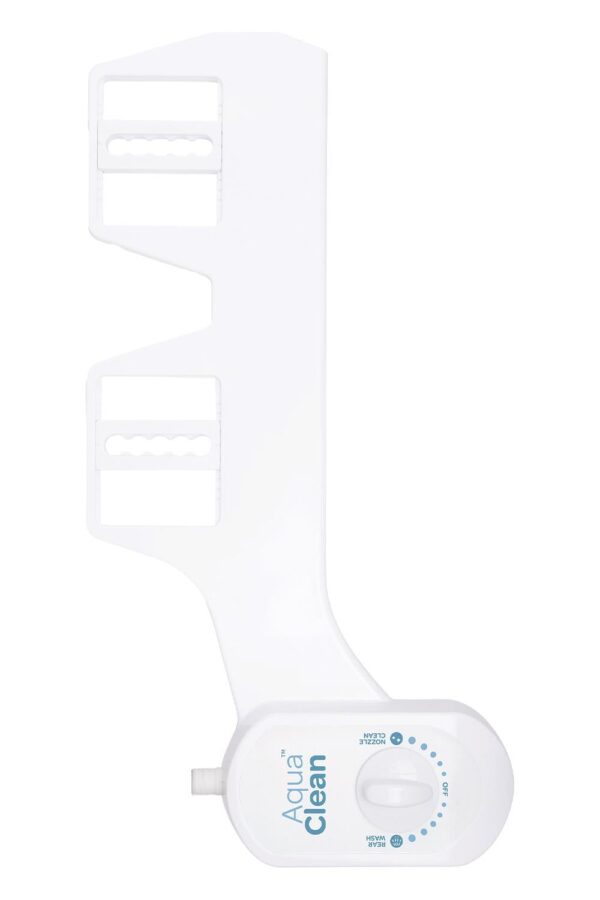 Aquaclean Swift Spray Slim Toilet Bidet