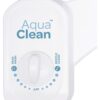 Aquaclean Swift Spray Slim Toilet Bidet