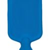 Aquaclean Aqua Pouch Cleansing Set