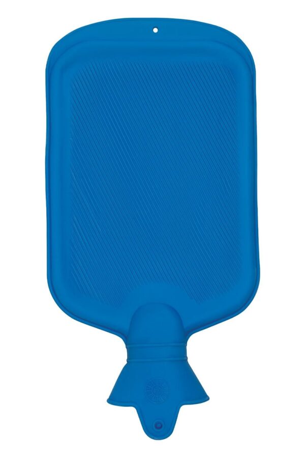Aquaclean Aqua Pouch Cleansing Set