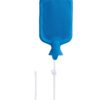 Aquaclean Aqua Pouch Cleansing Set