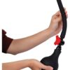 Aquaclean Deep Rinse Pro Douche W/ Nozzle