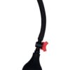 Aquaclean Deep Rinse Pro Douche W/ Nozzle