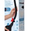 Aquaclean Deep Rinse Pro Douche W/ Nozzle