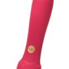 Secret Kisses Rosegasm Floral Boost Bullet