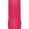 Secret Kisses Rosegasm Petal Play Mini Bullet Vibe