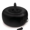Whipsmart Inflatable Vibrating Love Seat
