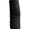 Whipsmart Inflatable Vibrating Love Seat