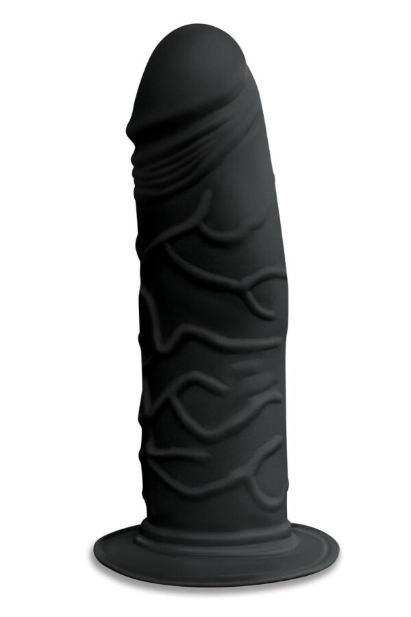 Whipsmart Inflatable Vibrating Love Seat