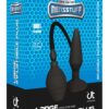 Menzstuff Large Inflatable Plug