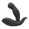 Essentials Prostate Hero