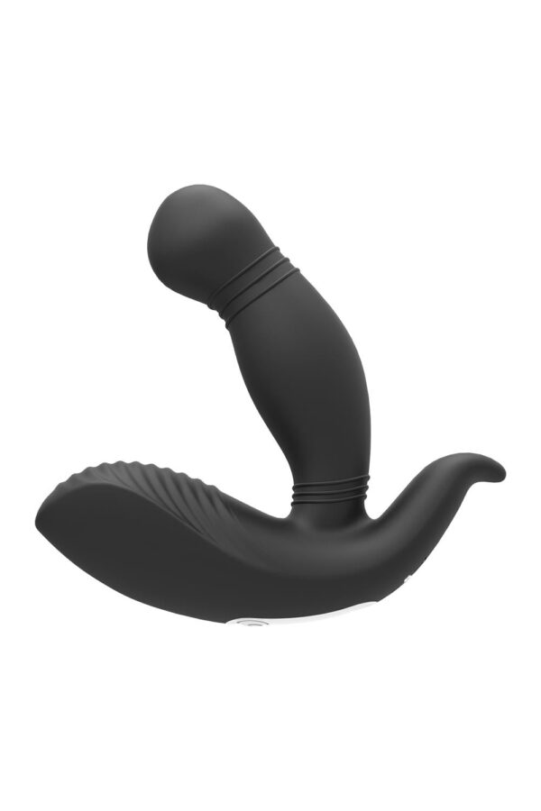 Essentials Prostate Hero