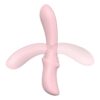 Essentials Flexible Sweetheart