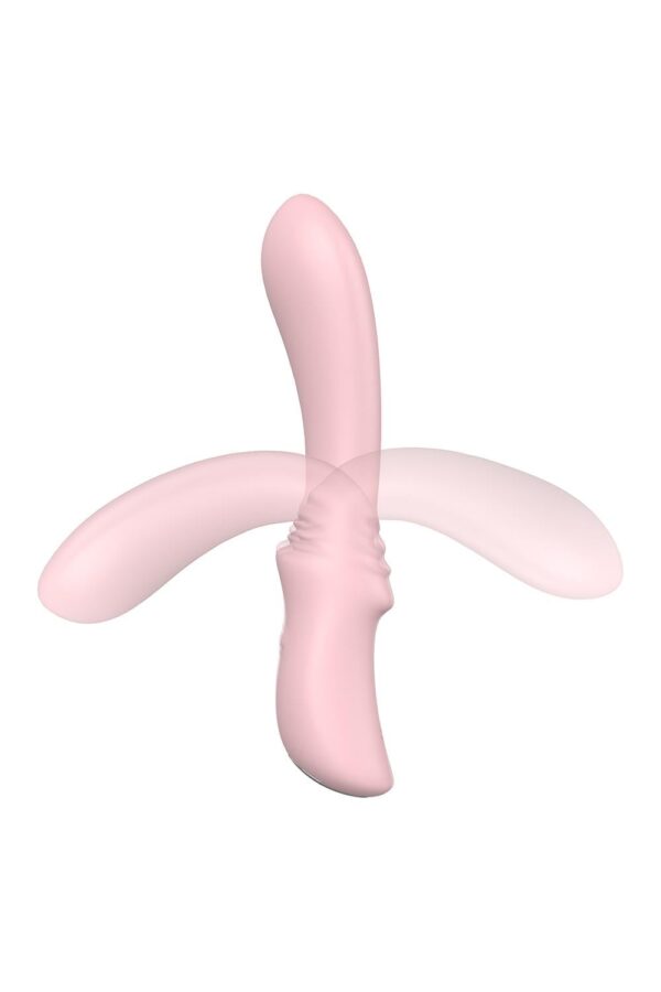Essentials Flexible Sweetheart