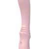Essentials Flexible Sweetheart