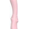 Essentials Flexible Sweetheart