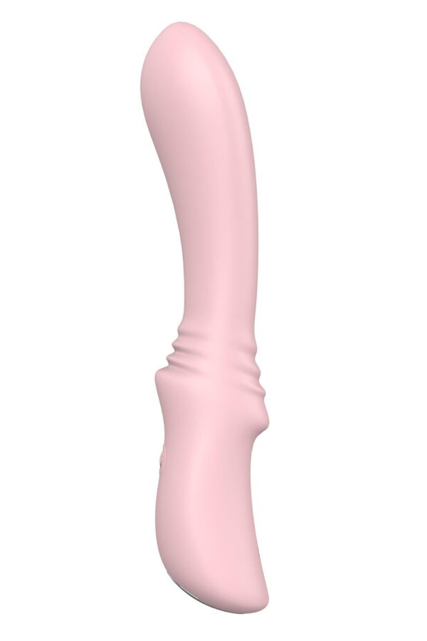 Essentials Flexible Sweetheart