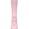 Essentials Flexible Sweetheart