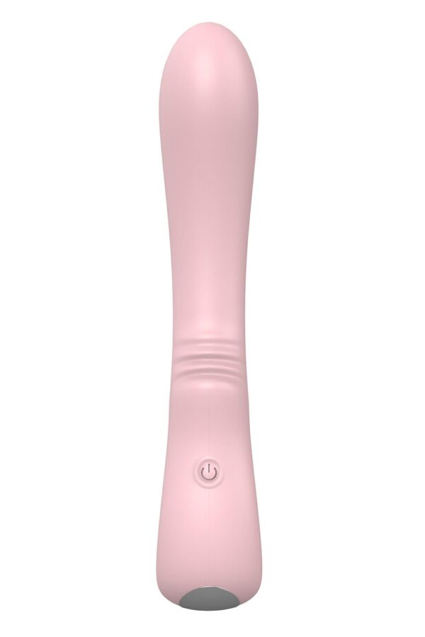 Essentials Flexible Sweetheart