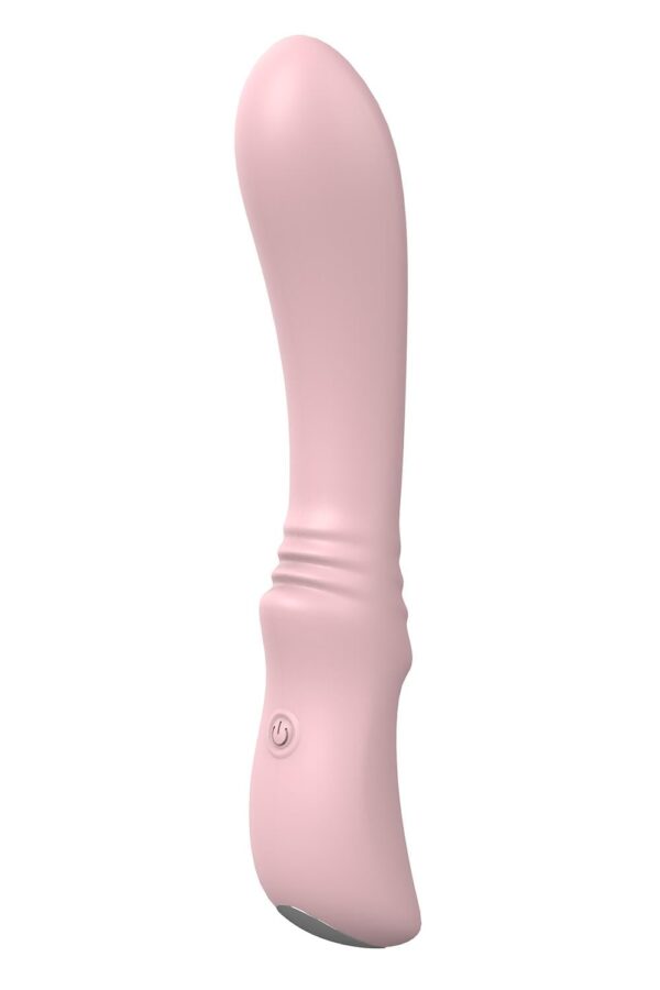 Essentials Flexible Sweetheart