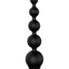 Essentials Remote Graduating Beads