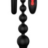 Essentials Remote Graduating Beads