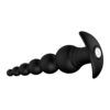 Essentials Remote Graduating Beads