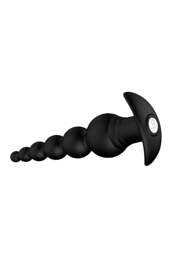 Essentials Remote Graduating Beads