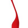 Red Revolution Metis