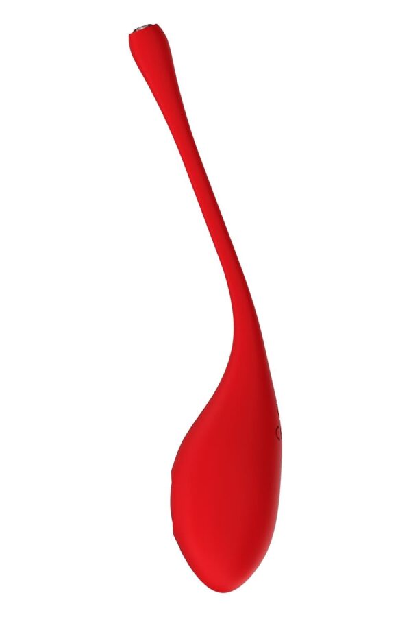 Red Revolution Metis