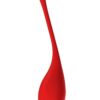 Red Revolution Metis