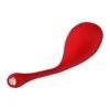 Red Revolution Metis