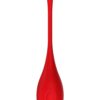 Red Revolution Metis