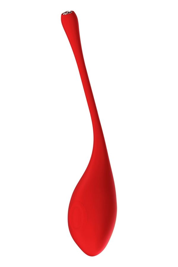 Red Revolution Metis