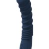 21675.jpg Goddess Collection Aeolus