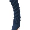 21675-2.jpg Goddess Collection Aeolus