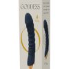 21675-P.jpg Goddess Collection Aeolus