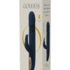 Goddess Collection Zephyros